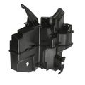 289109HM0A - Electrical: Reservoir for Nissan: Altima, Maxima Image