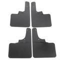 J101SSL500 - : Mud Flaps for Subaru Image