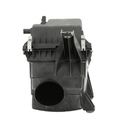 68060812AA - : Air Cleaner for Dodge: Journey Image
