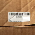 23433509 - Body: Headrest for GM Image