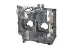 13278AA320 - Engine: Valve Cover for Subaru: Forester, Impreza, Legacy, Outback, WRX STI Image