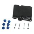 25912635 - Electrical: ABS Control Unit for GM Image