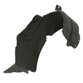 868122K500 - : Fender Liner for Kia Image