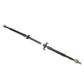 68610951AA - : Drive Shaft for Jeep: Cherokee Image