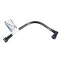 CP9Z6758B - Emission System: Vent Tube for Ford Image