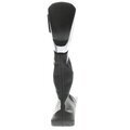 85545644 - : Knob for GM Image