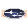 93033CA001 - Body: Emblem for Subaru: BRZ Image