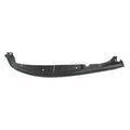 68040049AC - : Weatherstrip, Left for Mopar Image