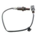 22690AA560 - Electrical: OEM NEW 2004-20005 Subaru  Impreza Forester Rear Oxygen Sensor Rear 22690AA560 for Subaru: Forester, Impreza Image
