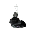 DB5Z13N021B - Electrical: High Beam Bulb for Ford: Escape, Expedition, Explorer, Police Interceptor Sedan, Police Interceptor Utility, Special Service Police Sedan, Taurus | Lincoln: Navigator Image