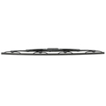 8L1Z17528B - : Wiper Blade for Ford: Expedition | Lincoln: Navigator Image