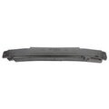 57705AG25A - : OEM NEW 2008-2009 Subaru Outback Energy Absorber Bumper Front 57705AG25A for Subaru Image