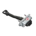 BE5Z5427204A - Body: Door Check for Ford Image