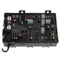 22737795 - Electrical: Junction Block for GM Image