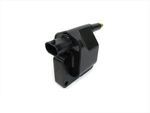 4797293AB - : 90-97 Jeep Dodge Chrysler IGNITION COIL OEM NEW MOPAR GENUINE PART # 4797293AB for Mopar Image