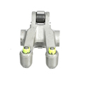 4663996 - : Exhaust Rocker Arm for Chrysler: 300, 300M, Concorde, Pacifica, Sebring, Town &amp; Country | Dodge: Avenger, Challenger, Charger, Grand Caravan, Intrepid, Journey, Magnum, Nitro Image