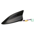 KF696693008 - Electrical: Antenna for Mazda: CX-5 Image