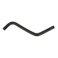 45520FE010 - Cooling System: Hose for Subaru: Impreza Image