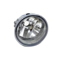 AL3Z15200A - Electrical: Fog Lamp for Ford: F-150 | Lincoln: Mark LT Image