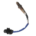 8F9Z9F472F - : Oxygen Sensor for Ford: Edge, Explorer, F-250 Super Duty, F-350 Super Duty, Flex, Taurus | Lincoln: MKS, MKT Image