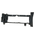 5MG46DX9AC - : Instrument Panel Bezel, Glove Box, Frame for Mopar Image