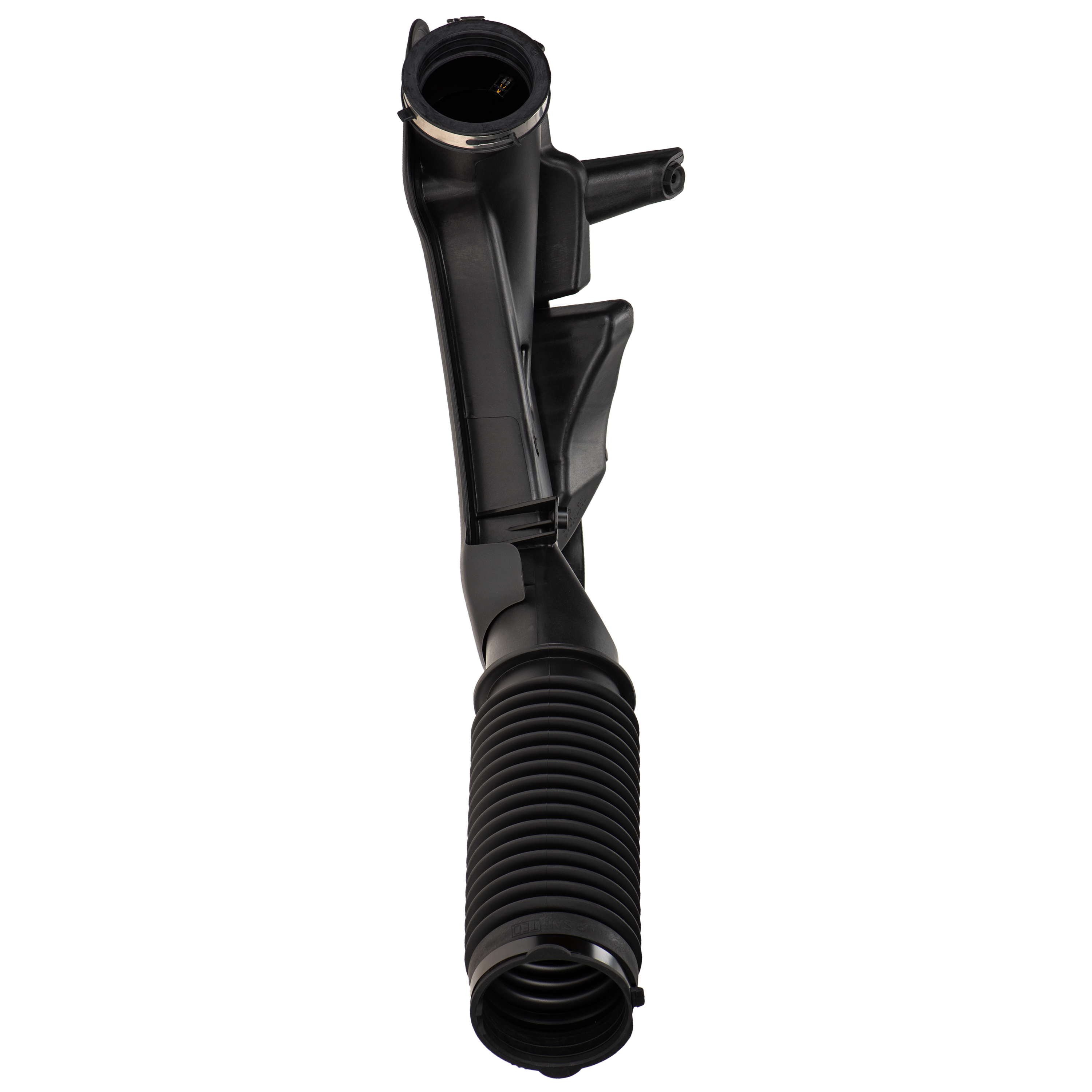 4861926AG - Fuel: Clean Air Duct for Chrysler: 300 | Dodge: Challenger, Charger Image