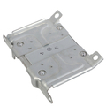 98221AE12A - Electrical: Control Module for Subaru: Legacy Image