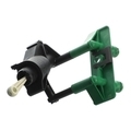 1M5Z7A543AA - Clutch: Master Cylinder for Ford Image