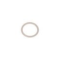 68232795AA - : A/C O Ring for Mopar Image