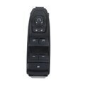 83071FL62A - Body: Switch Assembly for Subaru Image