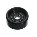 4792581AC - : Idler Pulley for Mopar Image