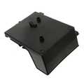 8201A003 - : Tray for Mopar Image