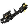 61142AL03A - : Handle Base for Subaru Image