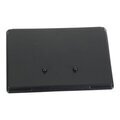 82122CA000 - Electrical: Battery Tray for Subaru Image