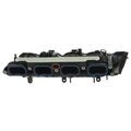 12698870 - Engine: Intake Manifold for Cadillac: CT4 | Chevrolet: Colorado, Silverado 1500, Silverado 1500 LTD | GMC: Canyon, Sierra 1500, Sierra 1500 Limited Image