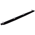 61280FE011 - Body: Belt Weather-strip for Subaru: Impreza Image