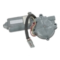 H2MZ99233V94B - Body: Motor for Ford Image