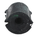 5L8Z5484CA - : OEM NEW Ford 2005-2007 Escape Mariner Hybrid Stabilizer Bar Insulator 5L8Z5484Ca for Ford: Escape | Mercury: Mariner Image