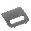84756D5000WK - : Fuse Box Cover for Kia: Optima Image