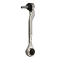 23317366 - : Front Passenger Side Rear Lower Control Link for GM Image