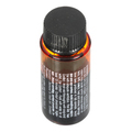 12378563 - : OEM NEW GM Dye Coolant System A/C Fluor Tracer Acdelco 1Oz 12378563 for GM Image