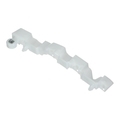 85110200 - : Guide Bracket for GM Image