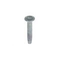 W711885S900 - Electrical: Base Bolt for Ford Image