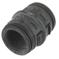 256413CAA0 - : Rear Housing Connector for Kia: Sedona, Sorento Image