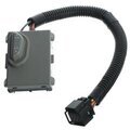 89039837 - : Seat Switch for GM Image