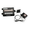 H001SXA200 - : 2008-2014 Subaru Tribeca Remote Engine Starter for Subaru Image