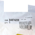 84874238 - : Lower Bracket for GM Image