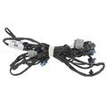 85576627 - : Harness for GM Image