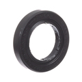 32113M8000 - Transmission: Manual Transmission Input Shaft Seal for Nissan: 200SX, Sentra Image