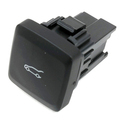 DG9Z54432A38AA - Body: Trunk Lid Switch for Ford: Fusion, Police Responder Hybrid, SSV Plug-In Hybrid Image